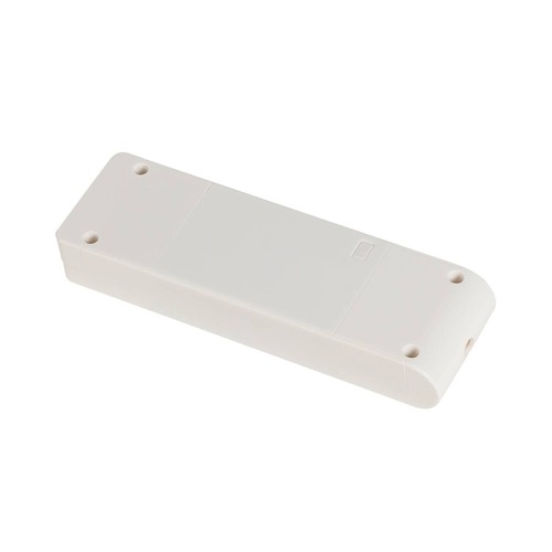 Stabilizovaný proud - LA 1002082 OVLADAČ LED Zigbee 15W 350/500/700mA stmívatelný - BIG WHITE (SLV) - foto 1