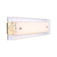 Dekorativní - GLO 49344W MATARO 49344W Nástěnné svítidlo - GLOBO