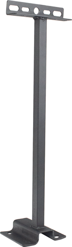 Ostatní příslušenství Optonica - Billboard Stand - foto 1