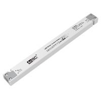 Stabilizovaný proud - FAN I-DRIVER-LT-150-24T LT‑150‑24T - FANEUROPE