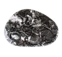 Ostatní - BG PC50071 Prostírání OVO v různých barvách - BROKISGLASS