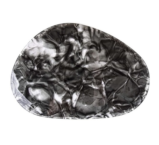 Ostatní - BG PC50071 Prostírání OVO v různých barvách - BROKISGLASS - foto 1