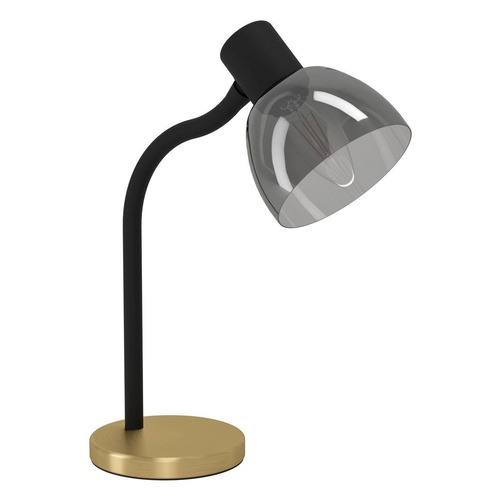 Stolní lampy pracovní - EG 901062 Stolní svítidlo MACERE EGLO 901062 - EGLO - foto 1