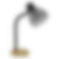 Stolní lampy pracovní - EG 901062 Stolní svítidlo MACERE EGLO 901062 - EGLO