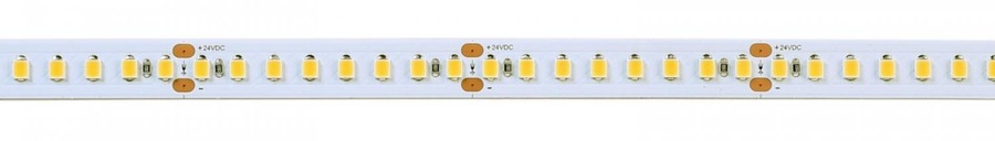 Hlavní osvětlení - IMPR 840332 Deko-Light flexibilní LED pásek 2835-160-24-4000K-5m 24V DC 75,00 W 4000 K 9265 lm 5000 - foto 1