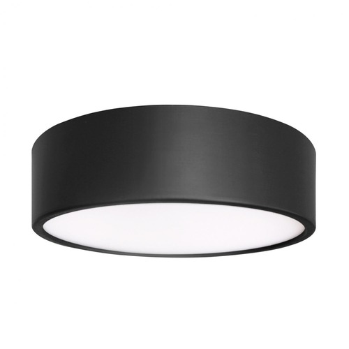 Ventilátory - FARO 3L004 TAKI sada osvětlení LED svítidlo pr. 150, černá - FARO - foto 1