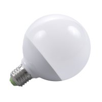 Patice E27 - LED žárovka E27 LU12W 260°