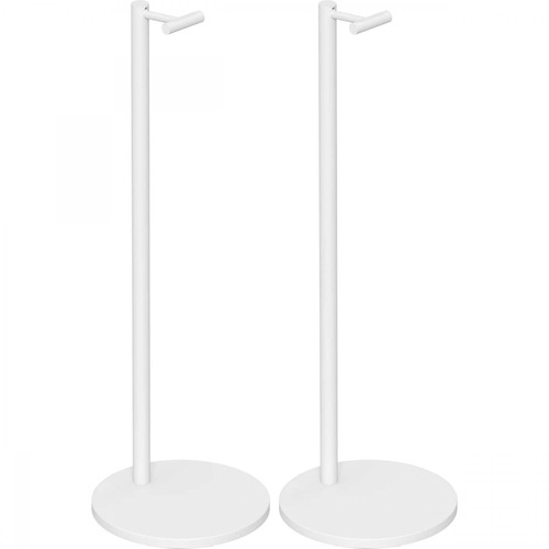 Ostatní - SON E30SPWW1 Sonos stojan Era 300 bílý (2ks) - foto 1