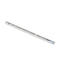 Liniové BUSBAR - FAN BUSBAR-ST-NEST Příslušenství – připojka BUSBAR pro napájení, 7 vodičů, 144,9 cm - FANEUROPE