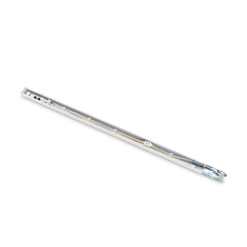 Liniové BUSBAR - FAN BUSBAR-ST-NEST Příslušenství – připojka BUSBAR pro napájení, 7 vodičů, 144,9 cm - FANEUROPE - foto 1