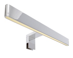 K zrcadlu - IMPR 687065 Nábytkové / zrcadlové svítidlo Line I - LIGHT IMPRESSIONS