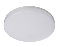 Kruhová - IMPR 348145 Deko-Light stropní přisazené svítidlo Altais 25W 220-240V AC/50-60Hz 25,00 W 3000/4000/6000 K 2715 lm bílá