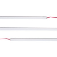 Dekorační - SLC S16137 LED pásek Mini Neon Flex Side bez křídel 6W/m 160lm/m 3000K Ra80 24V IP54 10m - TLG