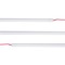 Dekorační - SLC S16137 LED pásek Mini Neon Flex Side bez křídel 6W/m 160lm/m 3000K Ra80 24V IP54 10m - TLG