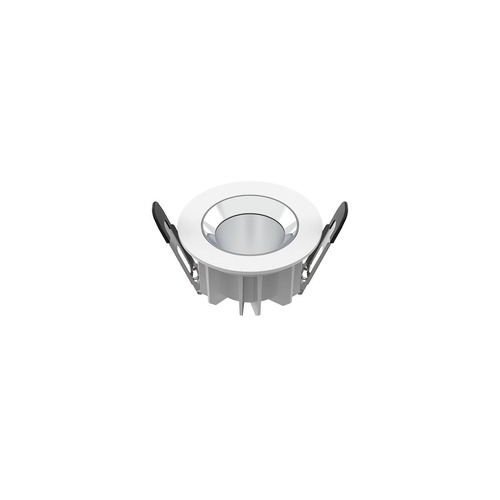 Koupelnová - LA 1010756 DOWNLIGHT P 84 12 HG 840 60 ML WH IP54 - BIG WHITE (SLV) - foto 1