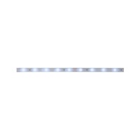 Dekorační - P 79874 MaxLED 250 Strip s krytím 1m IP44 denní bílá ochranný kryt - PAULMANN