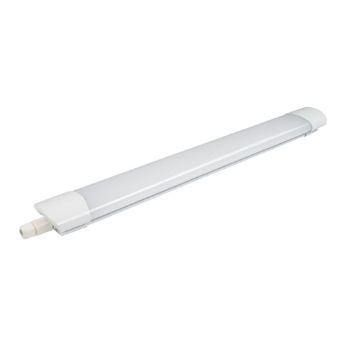 LED lišta - LED vodotěsné svítidlo - foto 1