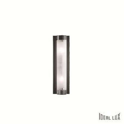 Dekorativní - ILUX 051857 Nástěnné/ stropní svítidlo Ideal Lux Tudor AP2 051857 - IDEALLUX - foto 1