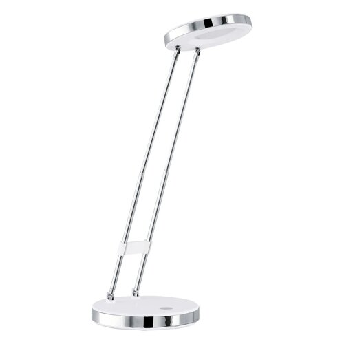 Stolní lampy pracovní - EG 93077 Stolní svítidlo GEXO 93077 - EGLO - foto 1