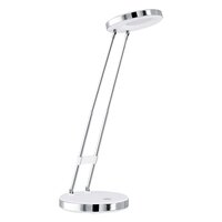 Stolní lampy pracovní - EG 93077 Stolní svítidlo GEXO 93077 - EGLO