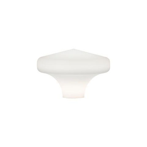 Stínidla, kryty, clony - ILUX 145020 CLIO-3 PARALUME - IDEALLUX - foto 1