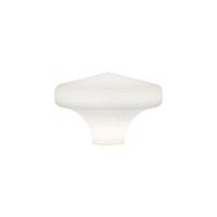 Stínidla, kryty, clony - ILUX 145020 CLIO-3 PARALUME - IDEALLUX