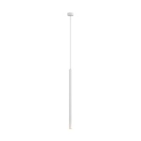 Subtilní - ZUMA 003064-003492 VÝPRODEJ Závěsné svítidlo LOYA P0461-01A-S8S8 - ZUMALINE
