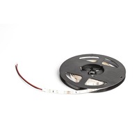 Pracovní osvětlení - RED G12366 LED STRIP IP20 5m 12= LED 60W 3000K - DESIGN RENDL