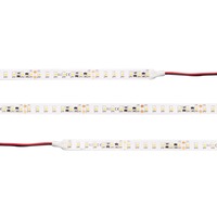 Hlavní osvětlení - SLC S13137 LED pásek HO iC 10W/m 1300lm/m 4000K Ra90 24V IP20 5m - TLG