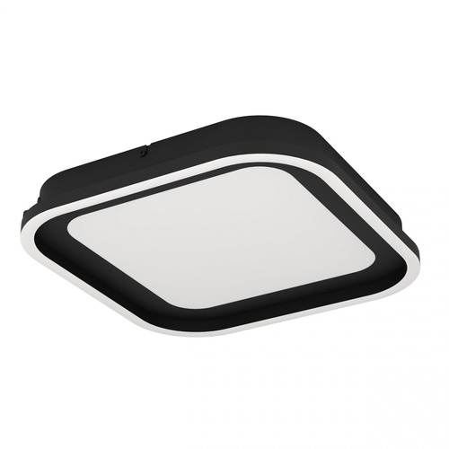 Hranatá - EG 900602 Stropní svítidlo CALAGRANO 900602 - EGLO - foto 1