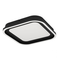 Hranatá - EG 900602 Stropní svítidlo CALAGRANO 900602 - EGLO