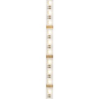Pracovní osvětlení - RED G13820 LED STRIP ORION RGBW LED pásek 5m 12V LED 96W 120° RGBW - DESIGN RENDL