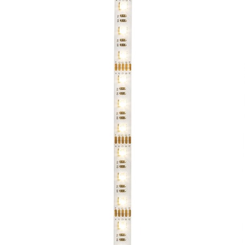 Pracovní osvětlení - RED G13820 LED STRIP ORION RGBW LED pásek 5m 12V LED 96W 120° RGBW - DESIGN RENDL - foto 1