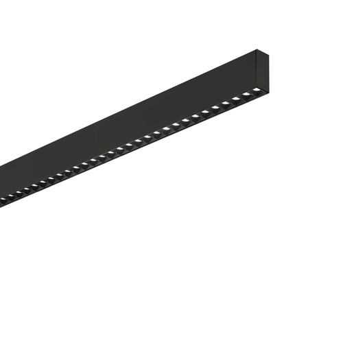 Podélná - ILUX 267142 Steel accent 3000k - IDEALLUX - foto 1