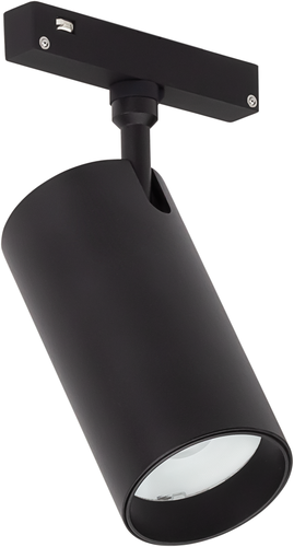 LED magnetický systém Optonica - LED magnetické světlo M20 12W - foto 1