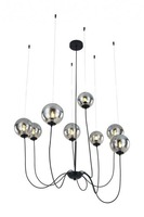 Vícečetná - AZZ AZ2639 Conflux 8 - AZZARDO