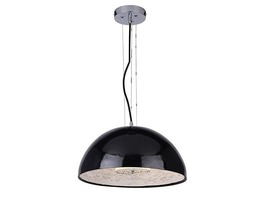 Dekorativní - AZZ AZ2157 Decora M (black) - AZZARDO
