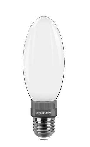 E40 - CEN PSS-544040 LED PLOSE STREET 54W E40 4000K IP20 - CENTURY - foto 1