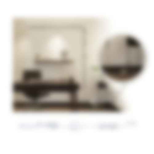 Lišty a příslušenství - P 95658 URail napájecí kabel s vypínačem 2m max. 1000W matný chrom - PAULMANN - foto 1