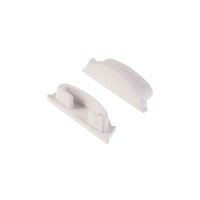 Difuzory a koncovky - Koncovka profilu N13