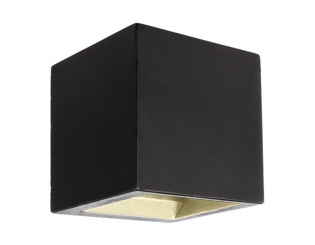 Pro zapuštěná svítidla - IMPR 930467 Deko-Light kryt pro Mini Cube Base - foto 1