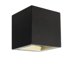 Pro zapuštěná svítidla - IMPR 930467 Deko-Light kryt pro Mini Cube Base