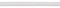 Pracovní osvětlení - IMPR 840287 Deko-Light flexibilní LED pásek D Flex Line Side Side-View IP68 3000K 24V DC 53W 3000 K 2195 lm 5000