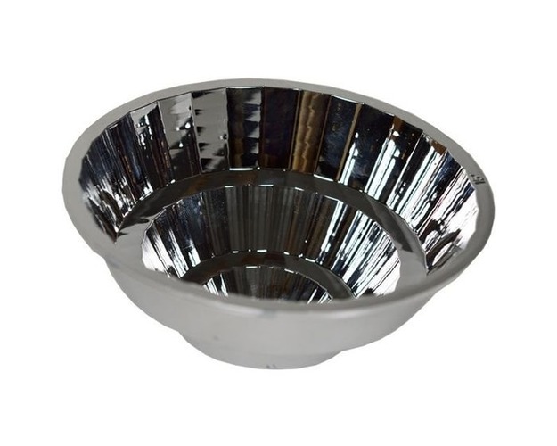 Pro zapuštěná svítidla - KHL KAC50300.03.25 AC50300325   DARA K50302 reflektor 24° - KOHL-Lighting (starý kód: KHL KAC50302.D24) - foto 1