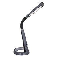 Stolní lampy pracovní - GLO 58376B MITTI 58376B Stolní lampa - GLOBO