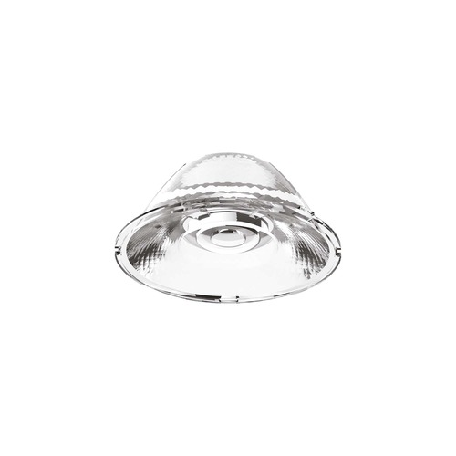 Stínidla, kryty, clony - ILUX 302751 Fox 15w čočka 15° - IDEALLUX - foto 1