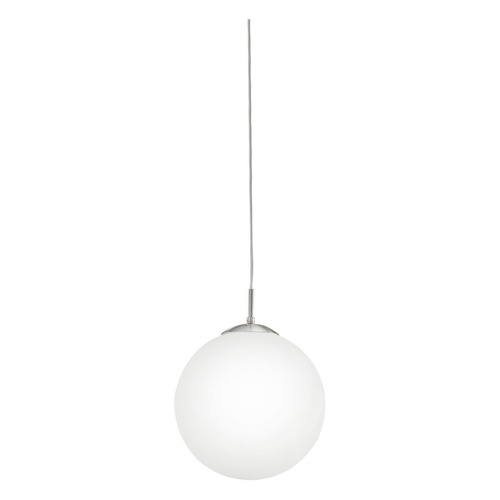 Koule - EG 85263 Závěsné svítidlo RONDO 85263 - EGLO - foto 1