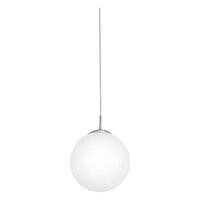 Koule - EG 85263 Závěsné svítidlo RONDO 85263 - EGLO