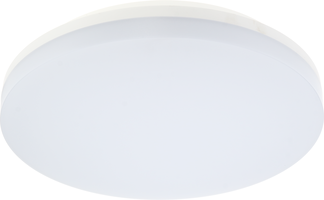 LED stropní svítidla - LED stropní svítidlo - kulaté