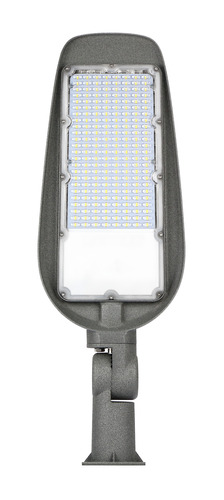 LED pouliční osvětlení - LED Street Light PF>0.9 - foto 1
